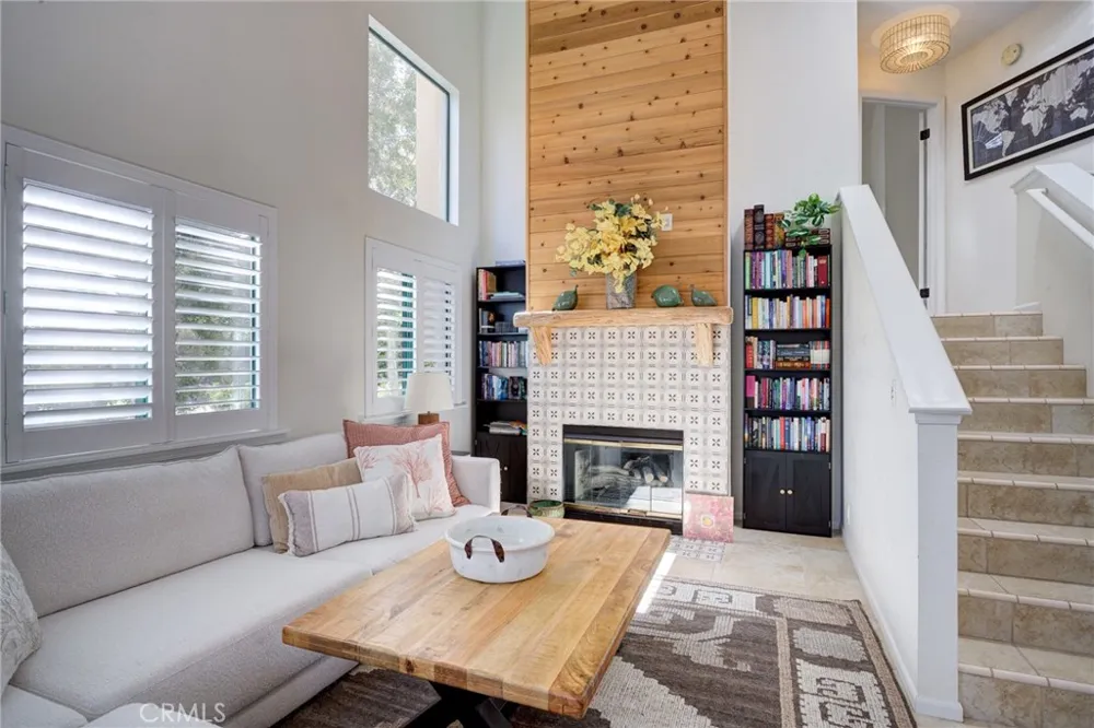 6456 Twinberry Circle Avila Beach, CA 93424