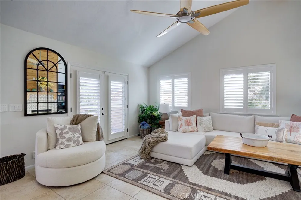 6456 Twinberry Circle Avila Beach, CA 93424