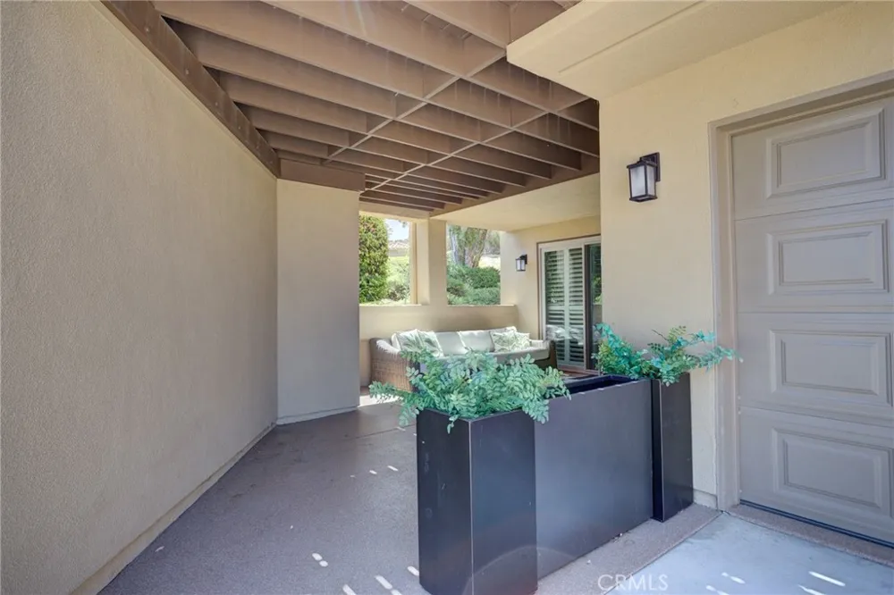 6456 Twinberry Circle Avila Beach, CA 93424