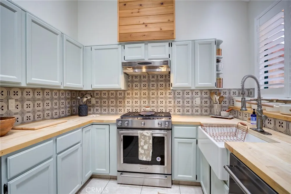 6456 Twinberry Circle Avila Beach, CA 93424
