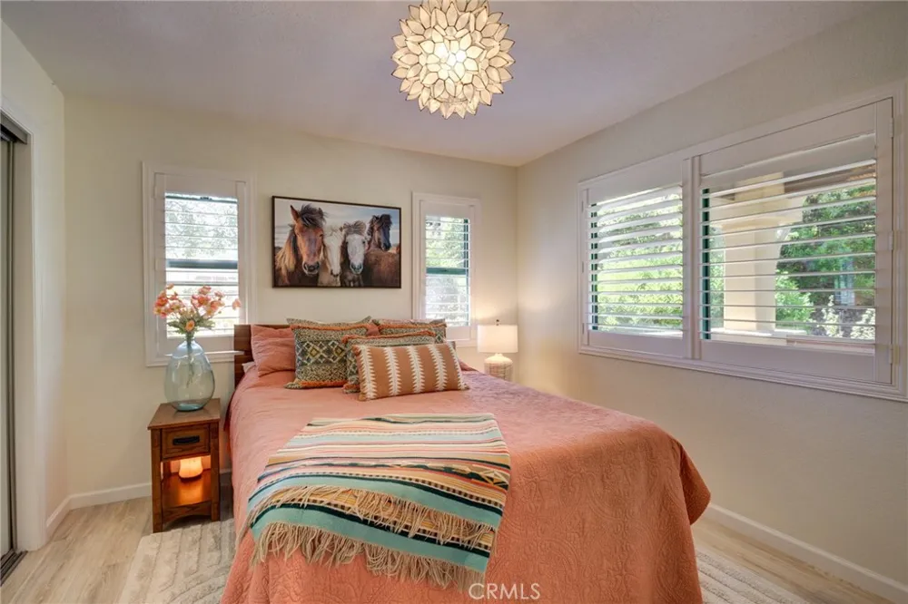 6456 Twinberry Circle Avila Beach, CA 93424