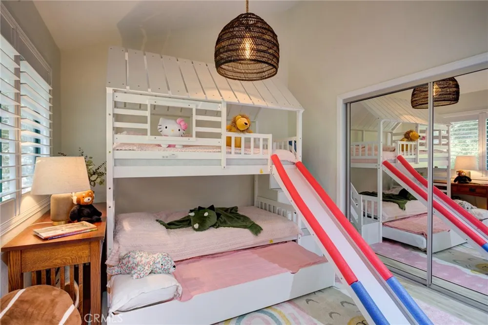 6456 Twinberry Circle Avila Beach, CA 93424