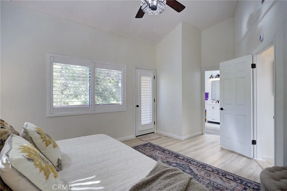 6456 Twinberry Circle Avila Beach, CA 93424
