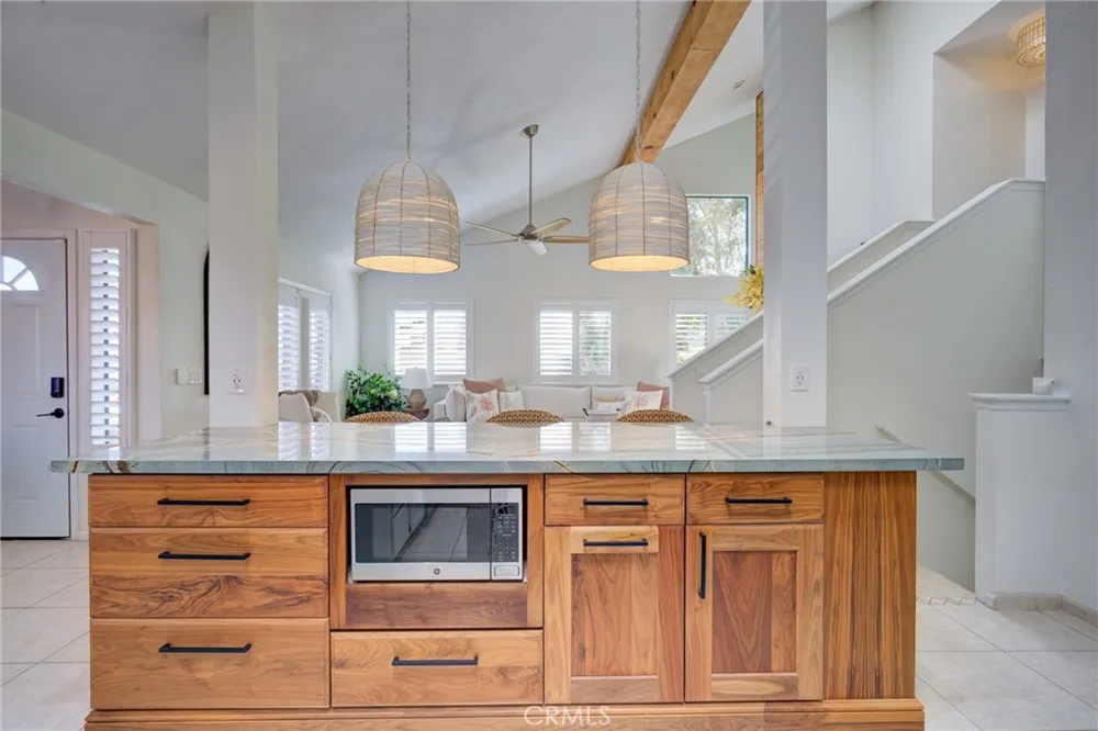 6456 Twinberry Circle Avila Beach, CA 93424