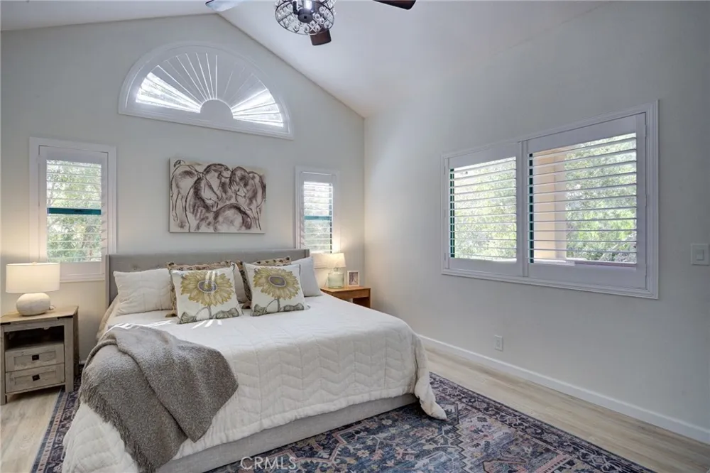 6456 Twinberry Circle Avila Beach, CA 93424