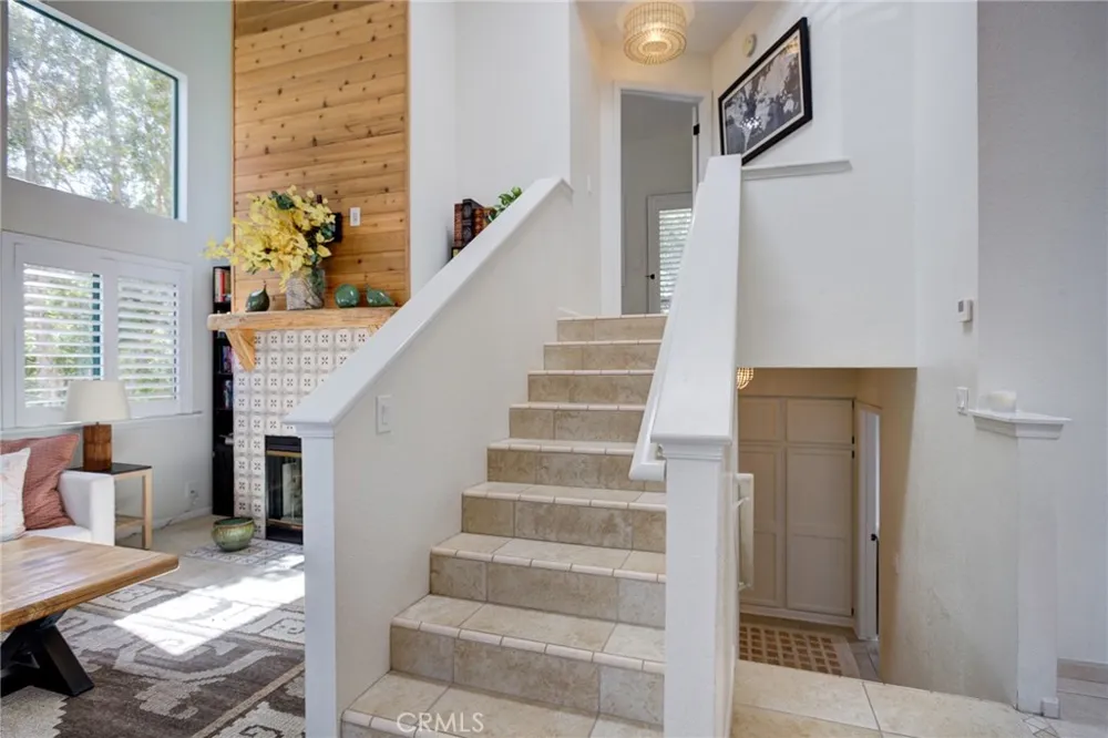6456 Twinberry Circle Avila Beach, CA 93424