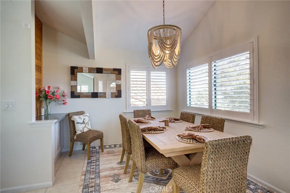 6456 Twinberry Circle Avila Beach, CA 93424