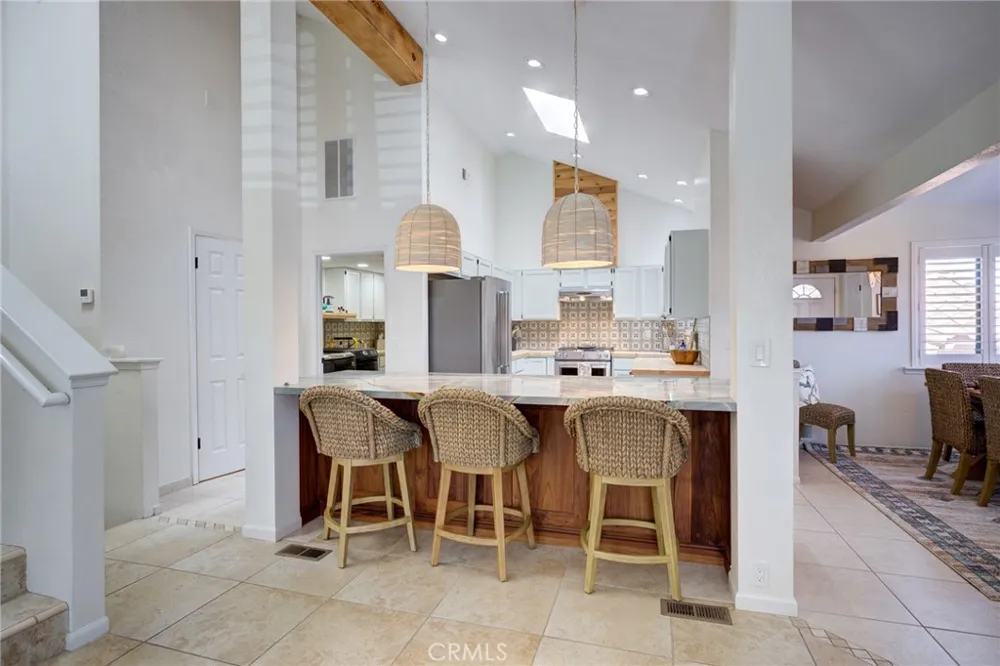 6456 Twinberry Circle Avila Beach, CA 93424