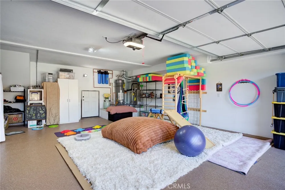 6456 Twinberry Circle Avila Beach, CA 93424