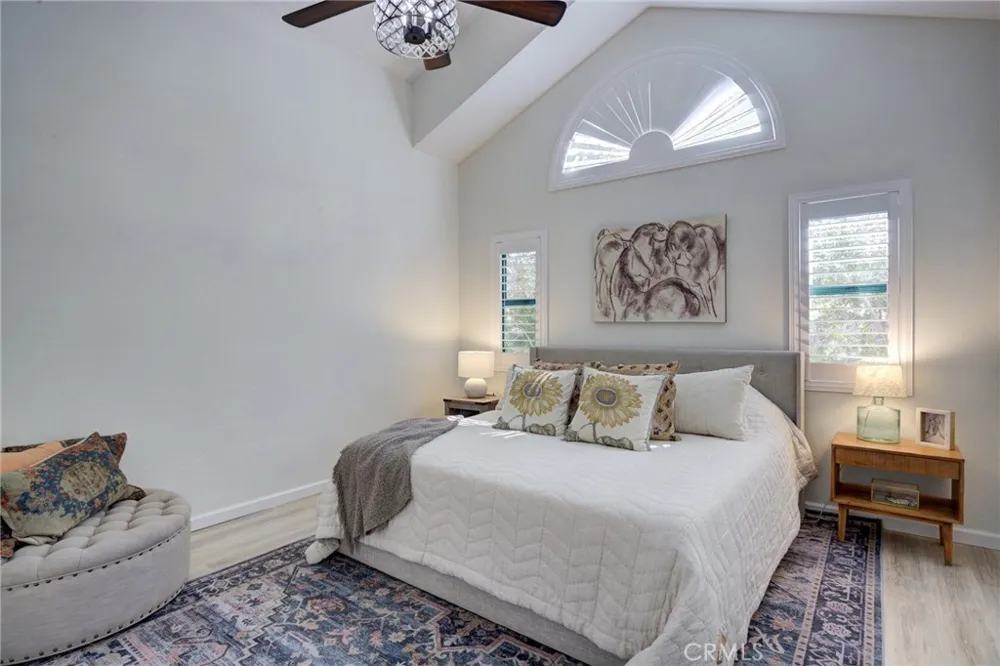 6456 Twinberry Circle Avila Beach, CA 93424