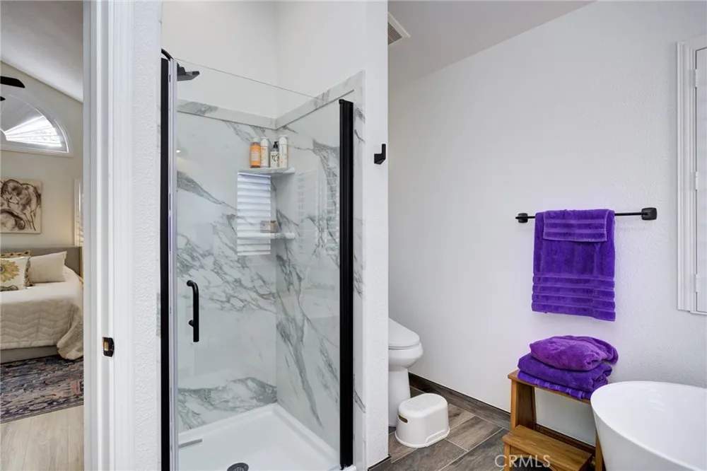6456 Twinberry Circle Avila Beach, CA 93424