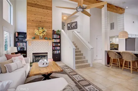6456 Twinberry Circle