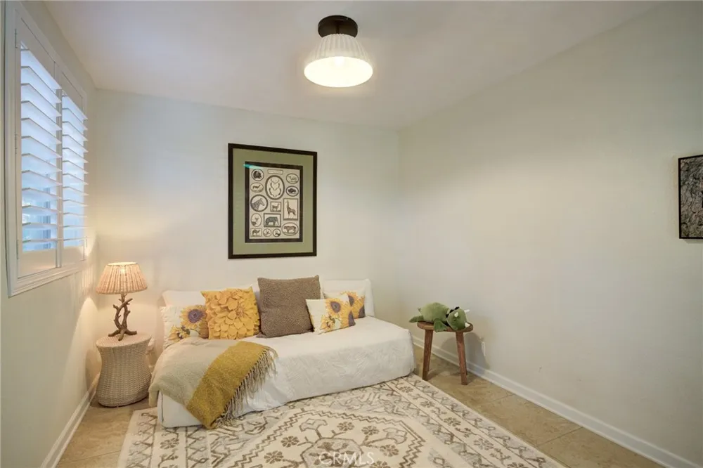 6456 Twinberry Circle Avila Beach, CA 93424