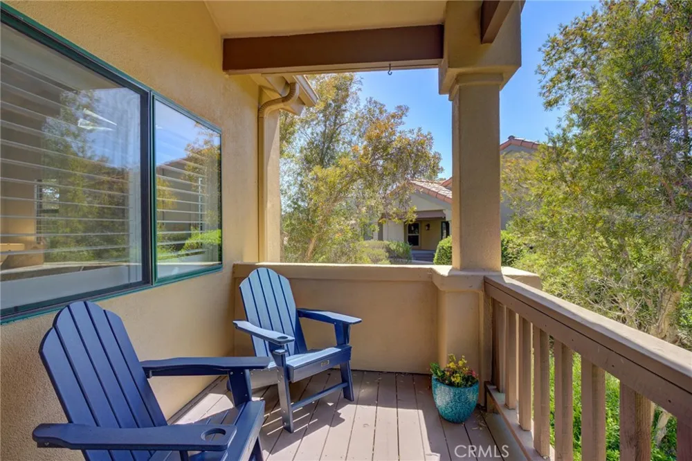 6456 Twinberry Circle Avila Beach, CA 93424