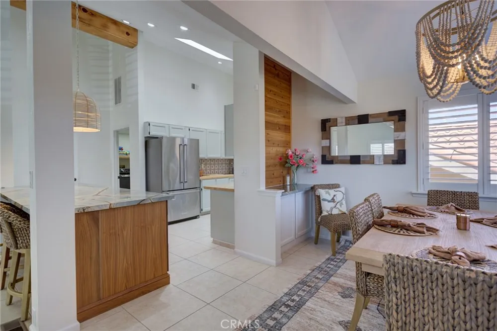 6456 Twinberry Circle Avila Beach, CA 93424
