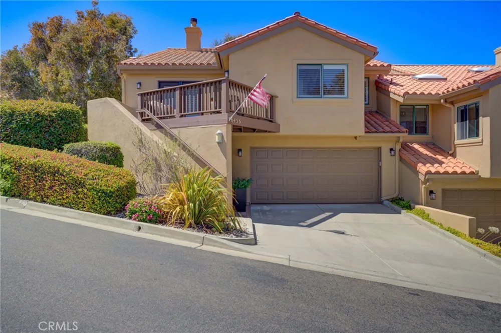 6456 Twinberry Circle Avila Beach, CA 93424