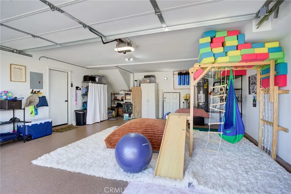 6456 Twinberry Circle Avila Beach, CA 93424
