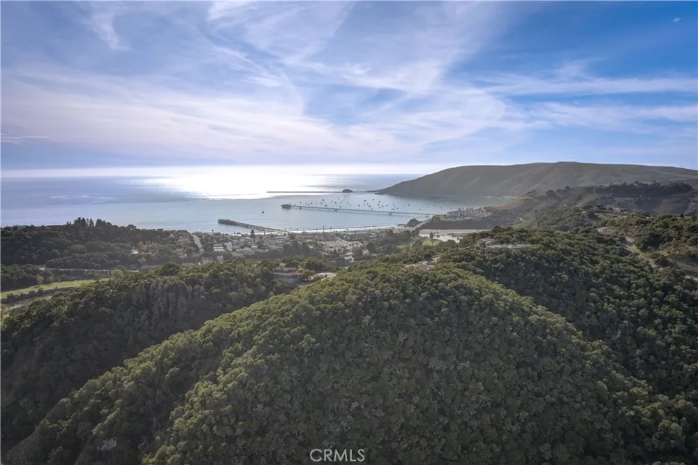 6456 Twinberry Circle Avila Beach, CA 93424