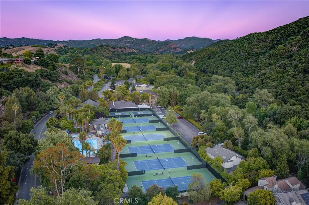 6456 Twinberry Circle Avila Beach, CA 93424