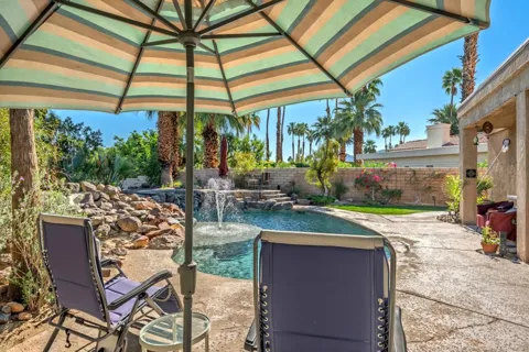 112 Chelsea Circle