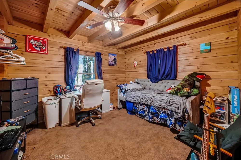6072 Guilford Magalia, CA 95954
