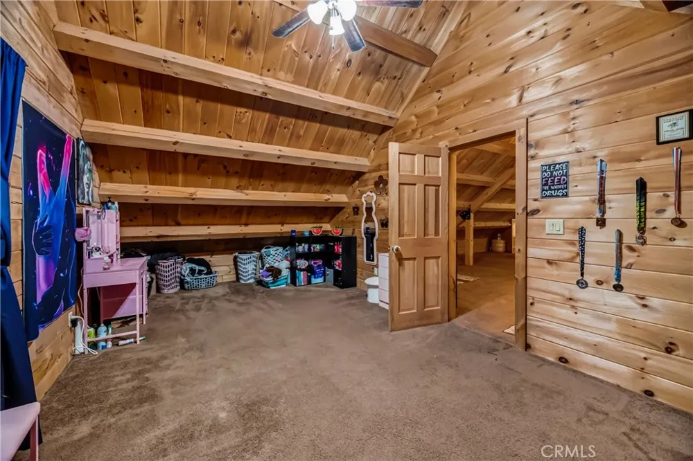6072 Guilford Magalia, CA 95954