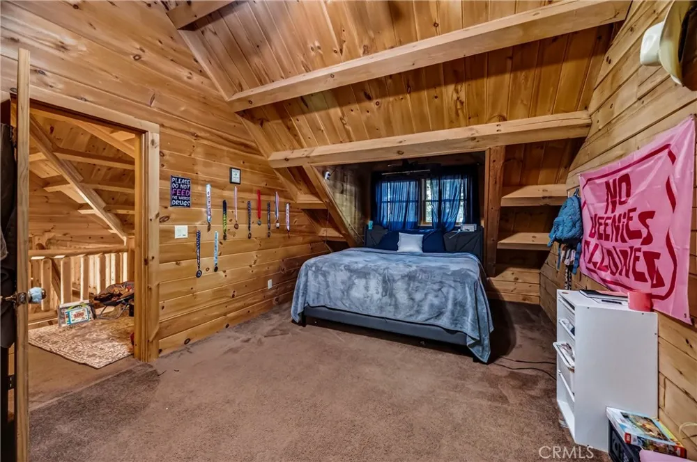 6072 Guilford Magalia, CA 95954