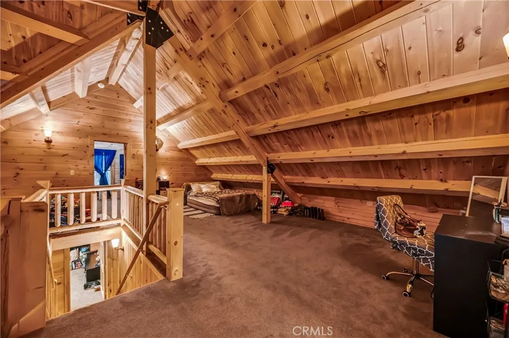 6072 Guilford Magalia, CA 95954