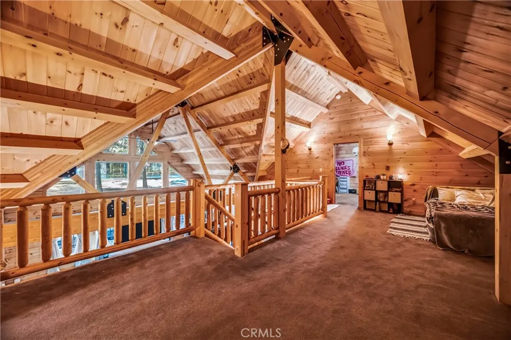 6072 Guilford Magalia, CA 95954
