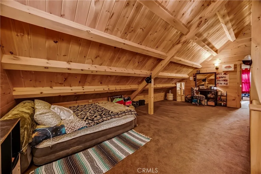 6072 Guilford Magalia, CA 95954