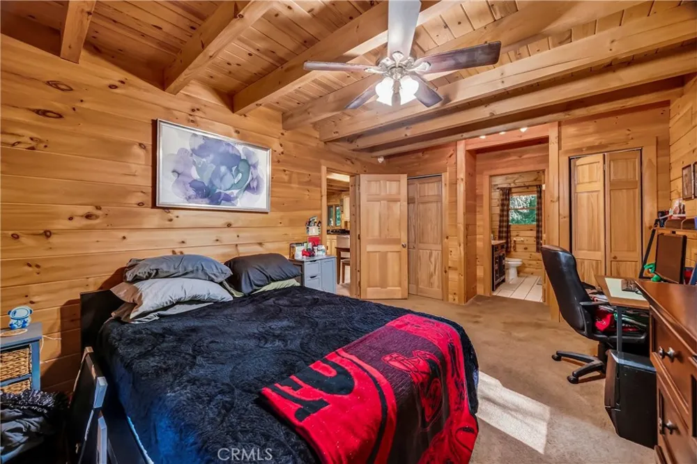 6072 Guilford Magalia, CA 95954