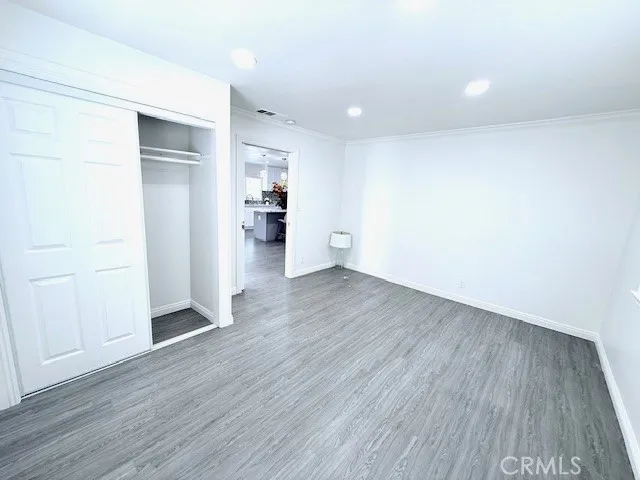 339 S Madison Monrovia, CA 91016