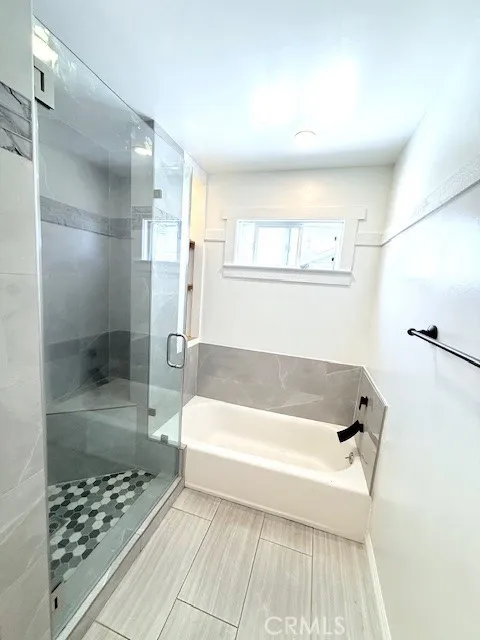 339 S Madison Monrovia, CA 91016