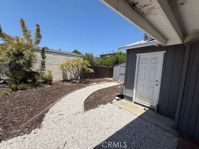 339 S Madison Monrovia, CA 91016