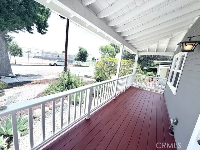 339 S Madison Monrovia, CA 91016