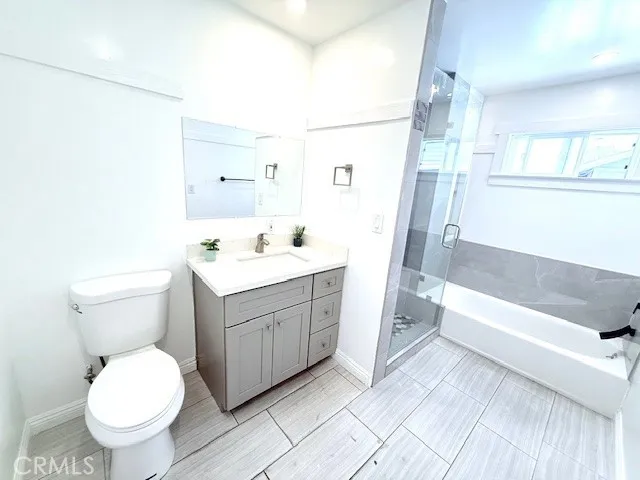 339 S Madison Monrovia, CA 91016