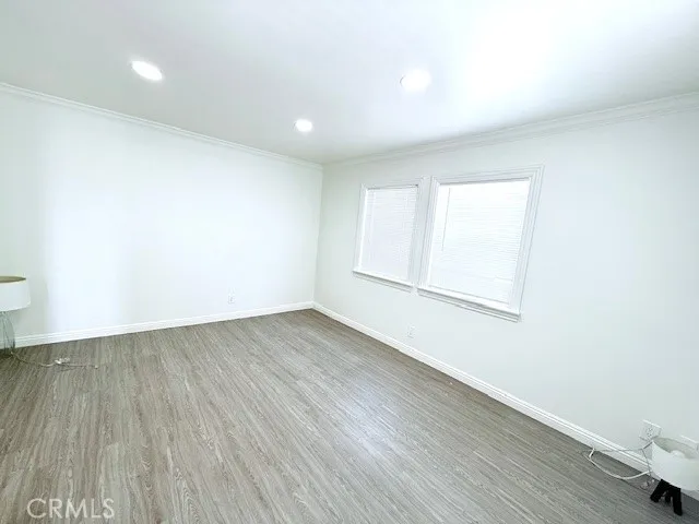 339 S Madison Monrovia, CA 91016
