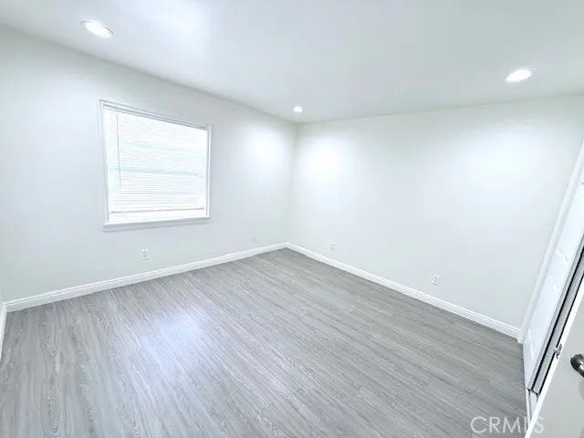 339 S Madison Monrovia, CA 91016