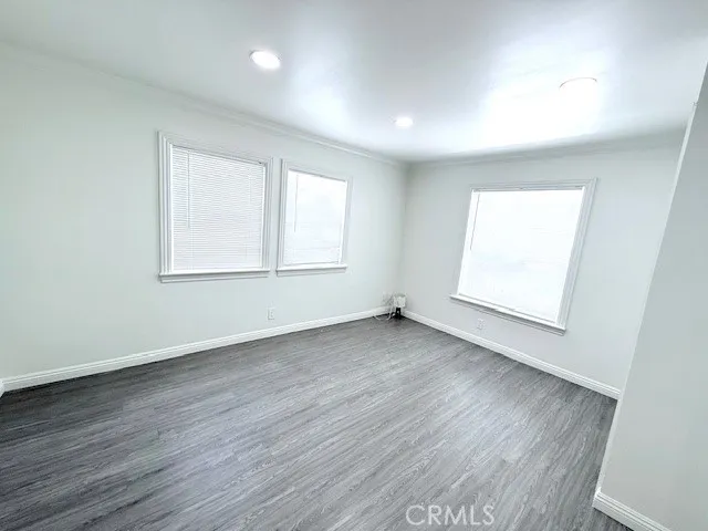339 S Madison Monrovia, CA 91016