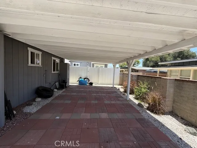 339 S Madison Monrovia, CA 91016