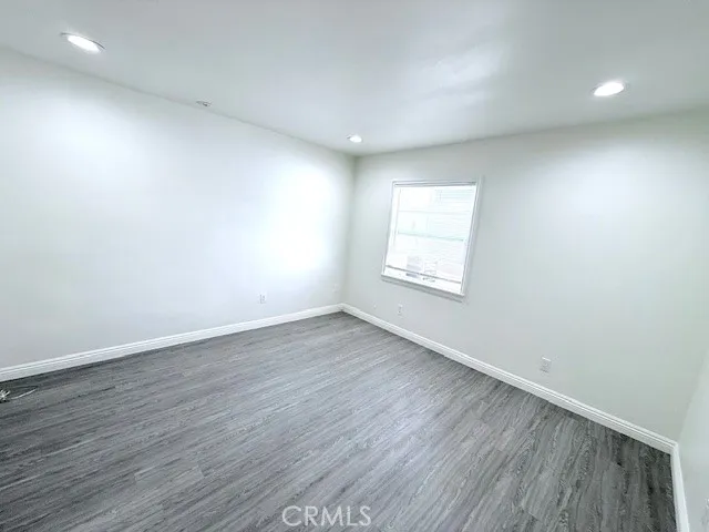 339 S Madison Monrovia, CA 91016