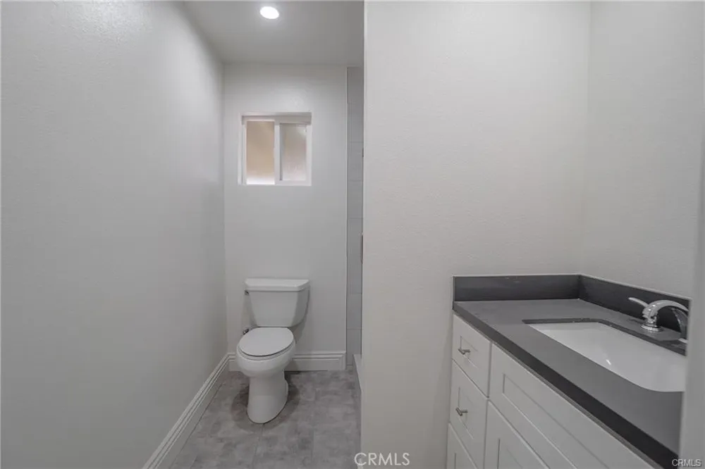 339 S Madison Monrovia, CA 91016