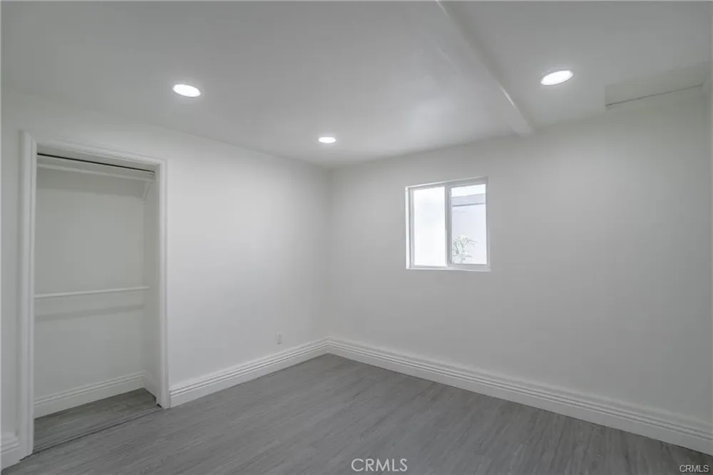 339 S Madison Monrovia, CA 91016