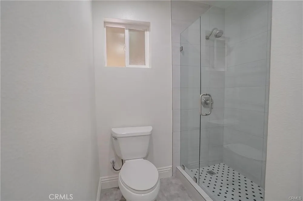 339 S Madison Monrovia, CA 91016