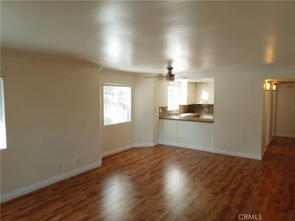 26901 Rainbow Glen Drive #643 Canyon Country, CA 91351