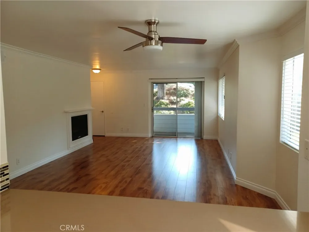 26901 Rainbow Glen Drive #643 Canyon Country, CA 91351