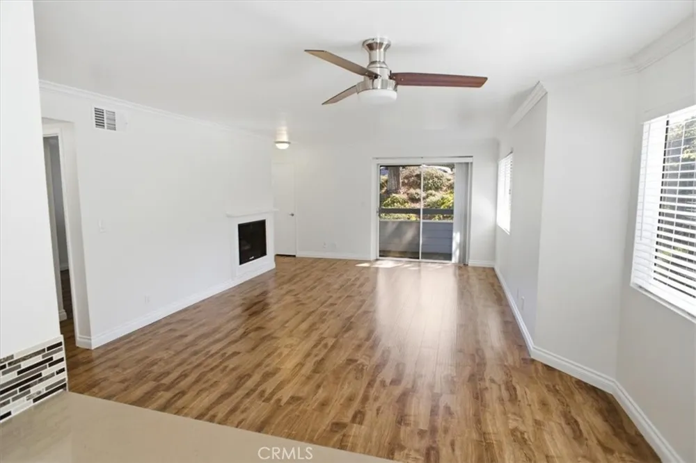 26901 Rainbow Glen Drive #643 Canyon Country, CA 91351