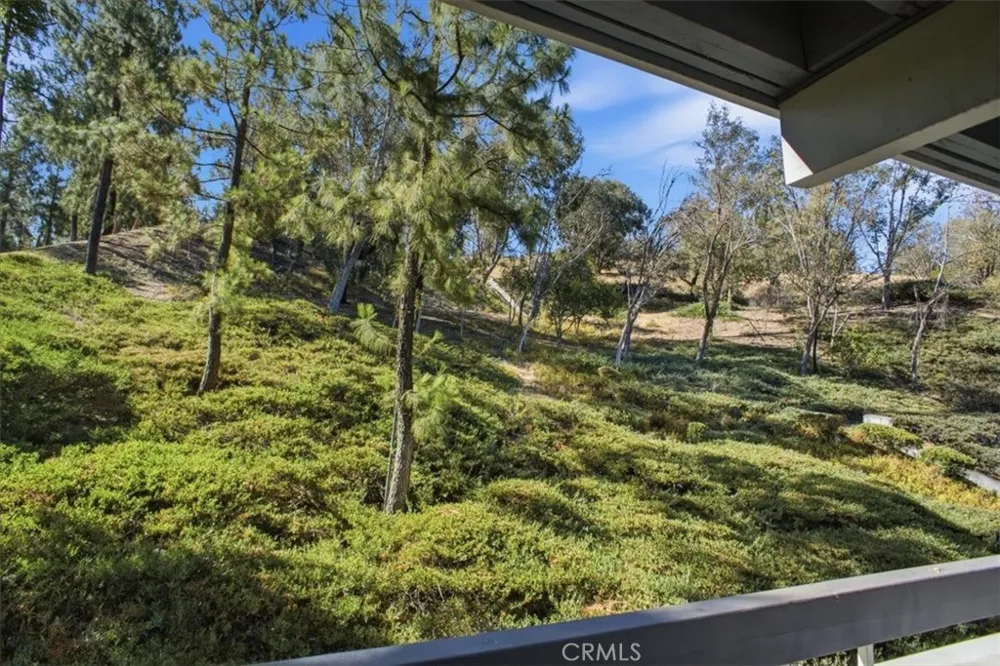 26901 Rainbow Glen Drive #643 Canyon Country, CA 91351