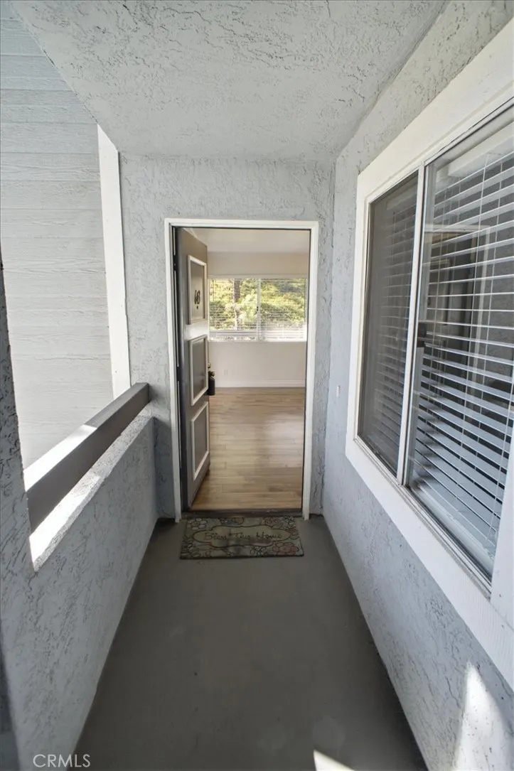 26901 Rainbow Glen Drive #643 Canyon Country, CA 91351