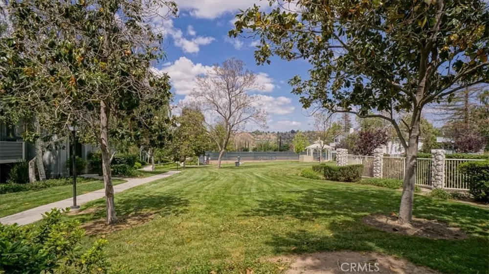 26901 Rainbow Glen Drive #643 Canyon Country, CA 91351